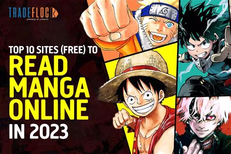 mangagl|Read Manga Online